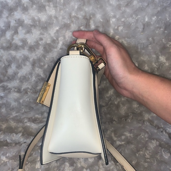 Calvin Klein Crossbody - Picture 4 of 5